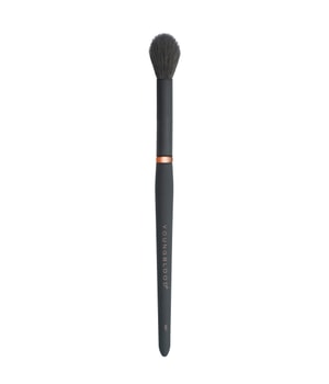 YoungBlood Luxe YB7 Highlight Highlighterbørste