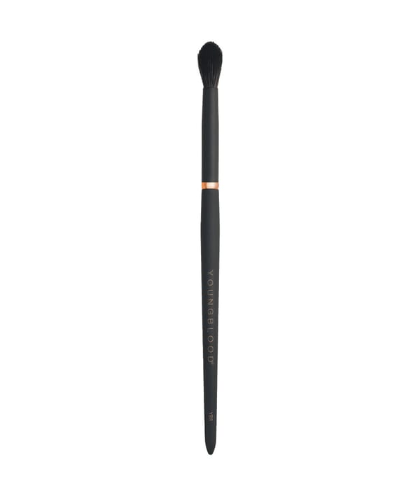 Produktbild 1 von 1, YoungBlood Luxe Puderpinsel