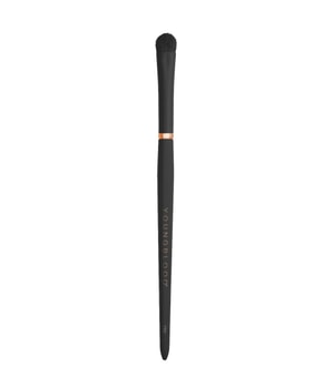 YoungBlood Luxe YB9 All-Over Shadow Øjenskyggepensler