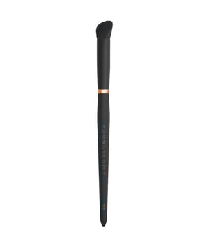 YoungBlood Luxe YB10 Complete Concealer Concealer-børste