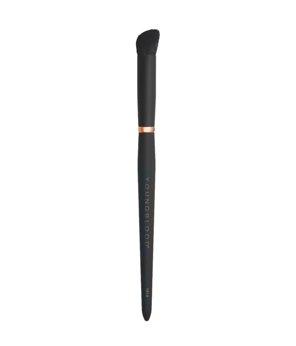 Produktbild 1 von 1, YoungBlood Luxe Concealerpinsel