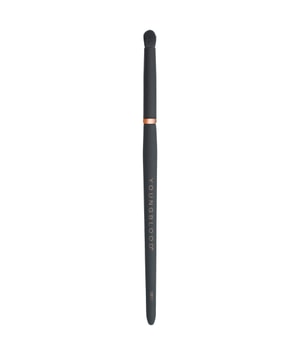 YOUNGBLOOD Luxe YB11 Crease Pinceau fard à paupière