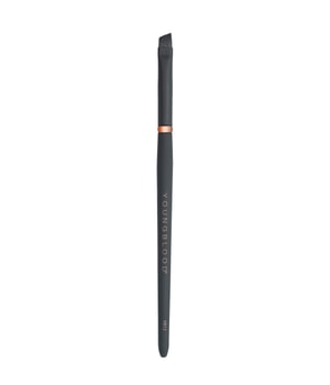 YoungBlood Luxe YB12 Liner Perfecting Eyelinerpinsel