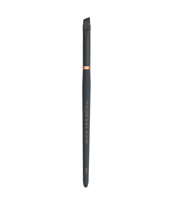 Produktbild 1 von 1, YoungBlood Luxe Eyelinerpinsel