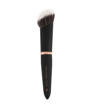 YoungBlood Luxe YB15 Crème Contour Contourborste