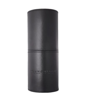 YoungBlood Brush Holder Børsteholder
