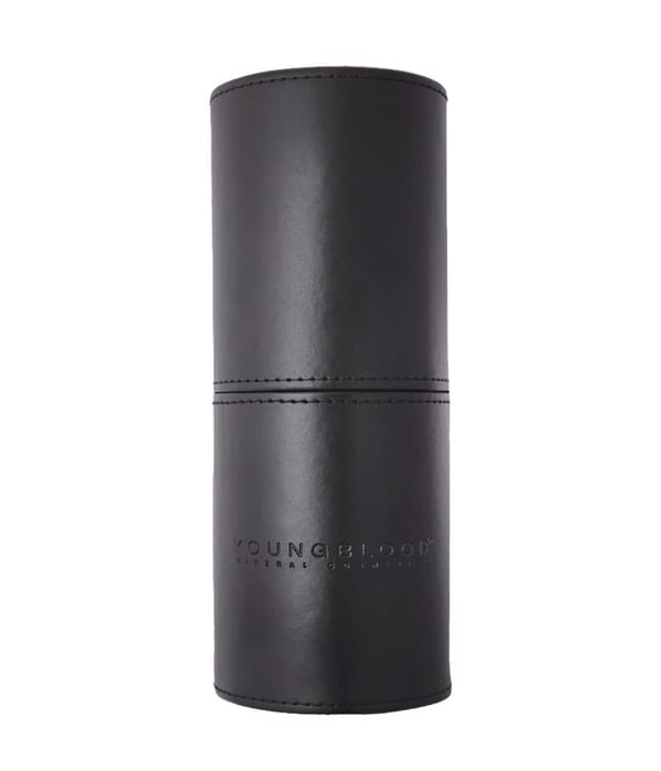 Produktbild 1 von 1, YoungBlood Brush Holder Pinselhalter