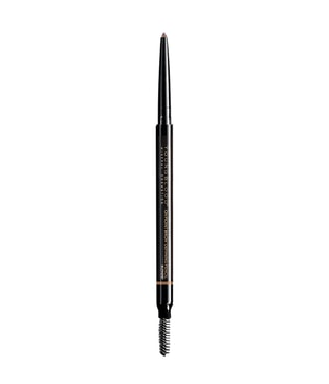 YoungBlood On Point Brow Defining Pencil Kredka do brwi 0.35 g Blonde