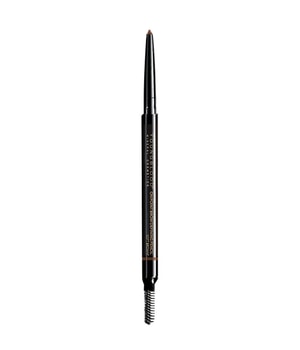 YoungBlood On Point Brow Defining Pencil Wenkbrauwpotlood in Soft Brown 0.35 g