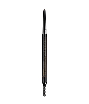 YoungBlood On Point Brow Defining Pencil Ögonbrynspenna