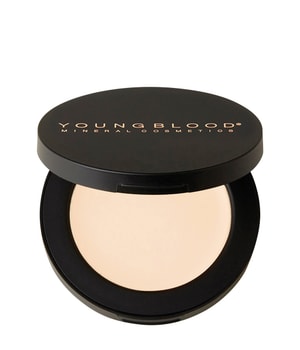 YoungBlood Stay Put Eye Prime Eyeshadow Base in Stay Put Eye Prime 1.7 g