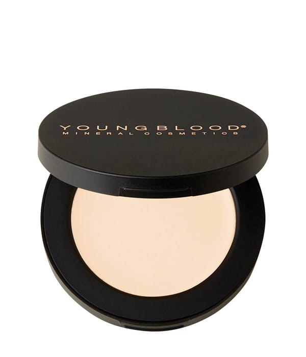 Produktbild 1 von 2, YOUNGBLOOD Stay Put Eyeshadow Base