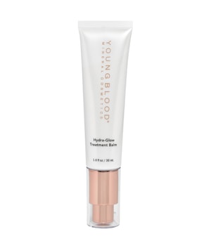 Hydra-Glow Treatment Balm Ansiktsbalsam