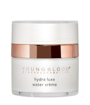 YoungBlood Hydra Luxe Water Crème Krem do twarzy 50 ml