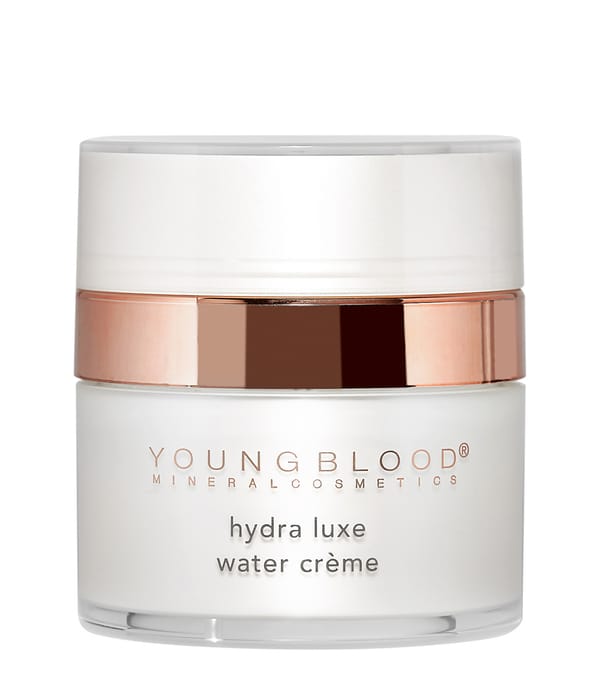 Produktbild 1 von 3, YoungBlood Hydra Luxe Gesichtscreme