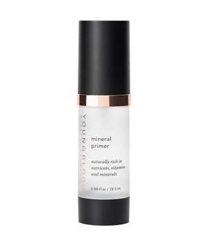 YoungBlood Mineral Face Primer in Primer 28.5 ml