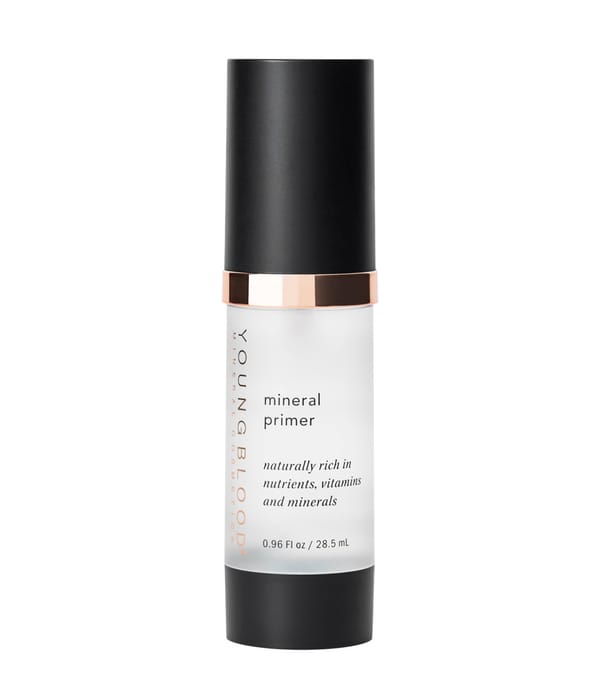 Produktbillede 1 af 3, YoungBlood Mineral Face Primer