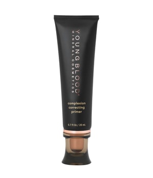 YoungBlood Complexion Correcting Primer in Bare 20 ml