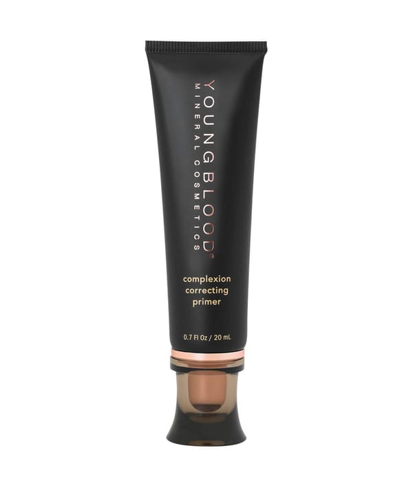 Produktbillede 1 af 2, YoungBlood Complexion Correcting Primer