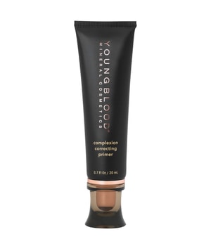 YoungBlood Complexion Correcting Primer