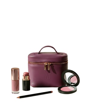 YoungBlood Little Luxuries Läppsminksset