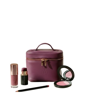 YoungBlood Little Luxuries Lip Kits