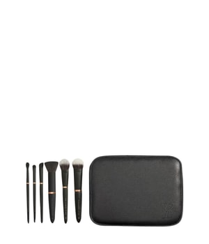 YoungBlood to Travel Makeup Brush Set Børstesæt