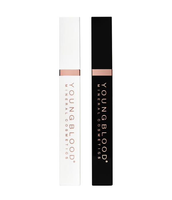 Produktbild 1 von 3, YoungBlood Power Couple Augen Make-up Set