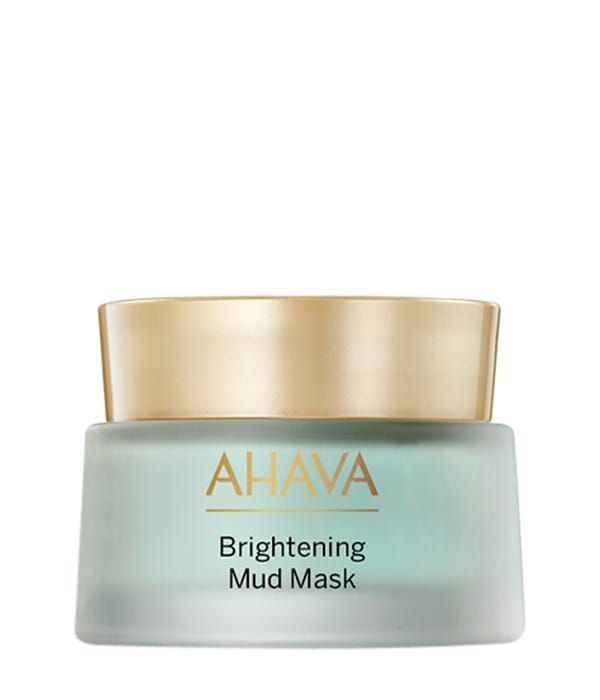 Produktbild 1 von 3, AHAVA Even Tone Gesichtsmaske