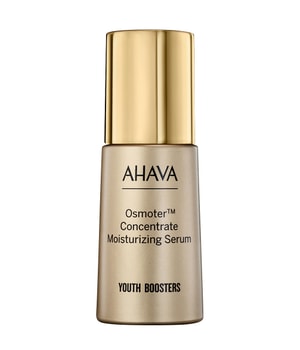 AHAVA Dead Sea Osmoter™ Sérum visage
