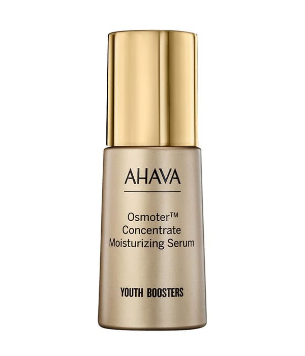 Produktbild 1 von 6, AHAVA Dead Sea Osmoter Gesichtsserum