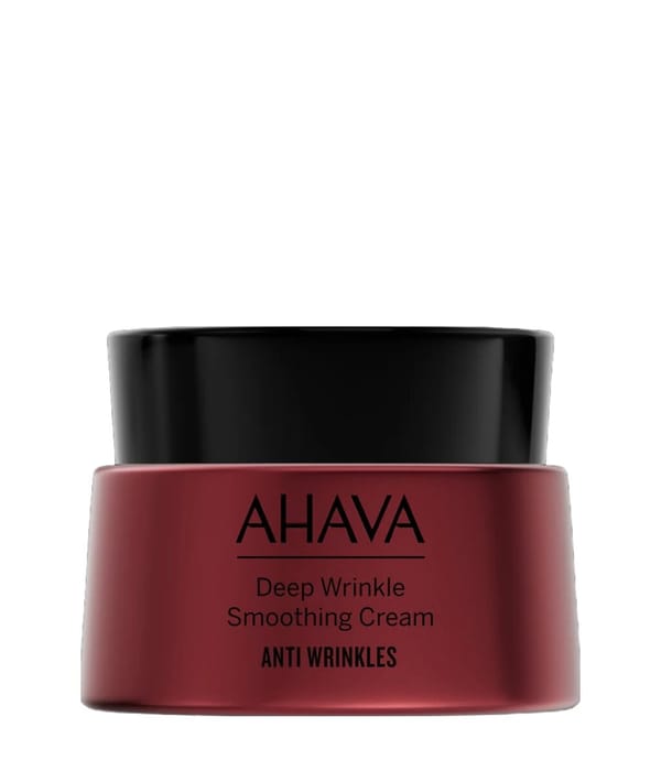 Produktbild 1 von 4, AHAVA Deep Wrinkles Tagescreme