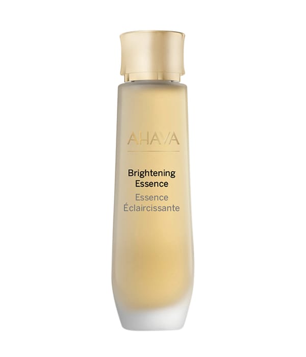 Produktbild 1 von 3, AHAVA Even Tone Gesichtswasser