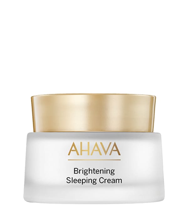 Produktbild 1 von 4, AHAVA Even Tone Nachtcreme