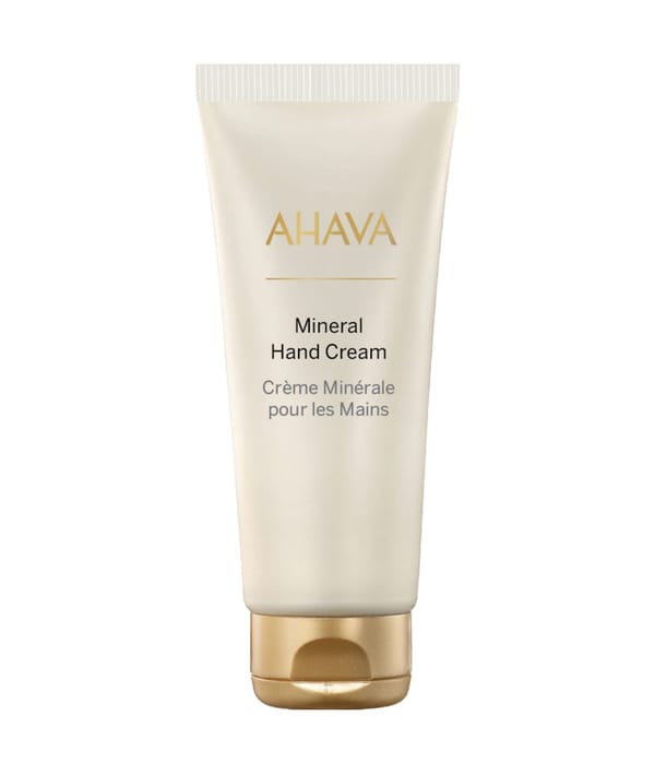 Image du produit 1 sur 6, AHAVA Deadsea Water Crème pour les mains