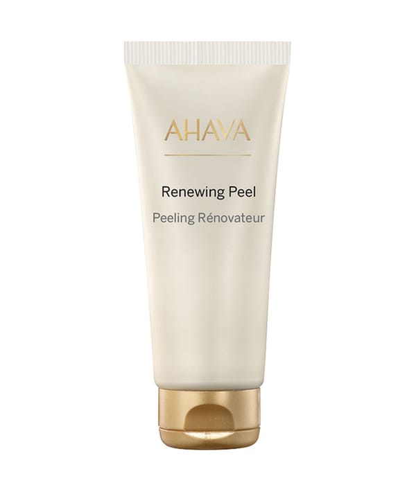 Produktbild 1 von 3, AHAVA Even Tone Gesichtspeeling