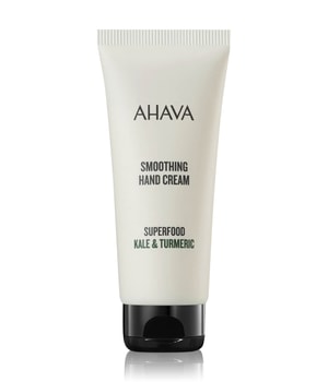 Ahava Superfood Handcrème 100 ml