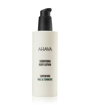 Ahava Superfood Bodylotion 250 ml