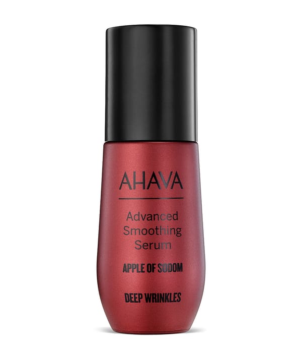 Image du produit 1 sur 4, AHAVA Anti Wrinkles Sérum visage
