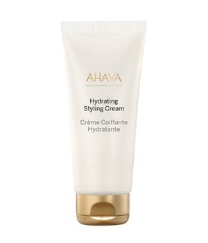 Ahava Hydrating Styling Cream Crème cheveux 200 ml