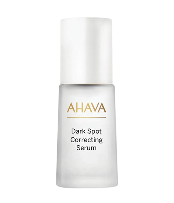 Produktbild 1 von 6, AHAVA Even Tone Gesichtsserum
