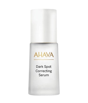 AHAVA Even Tone Dark Spot Correcting Serum Sérum visage