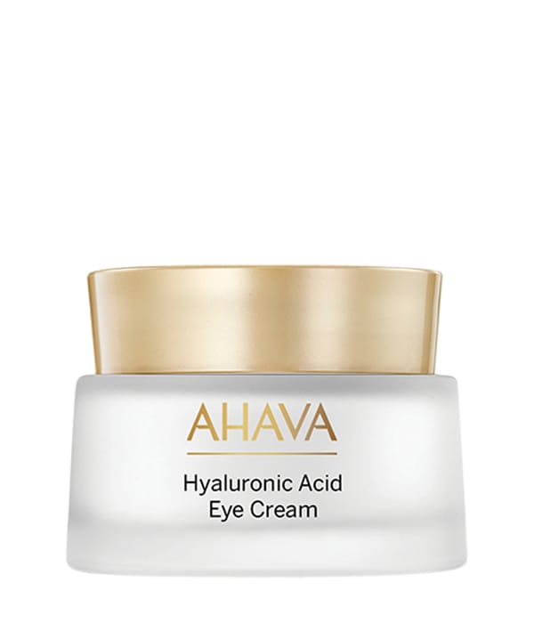 Zdjęcie produktu 1 z 2, AHAVA Hydrate Krem pod oczy