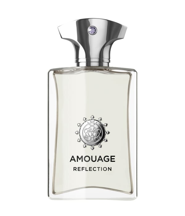 Produktbild 1 von 3, Amouage Iconic Eau de Parfum