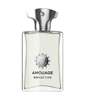 Amouage Iconic Reflection Man