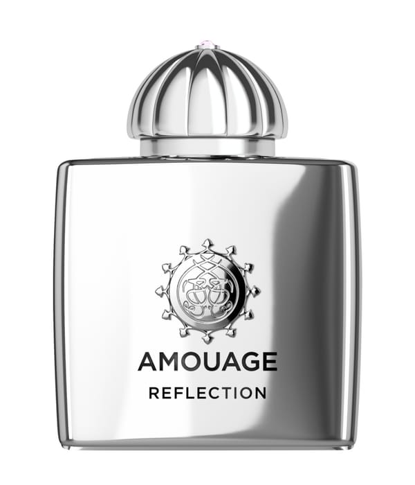 Produktbild 1 von 3, Amouage Iconic Eau de Parfum