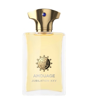 Amouage Main Line Jubilation XXV Man Eau de Parfum