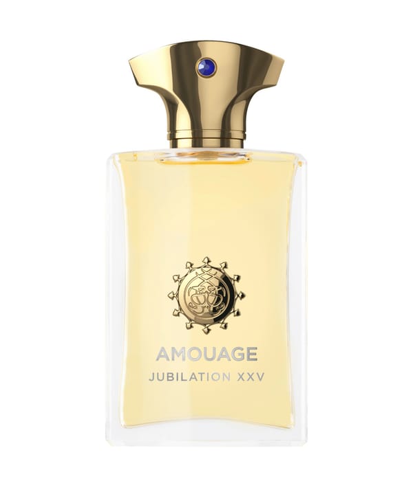 Produktbild 1 von 2, Amouage Main Line Eau de Parfum
