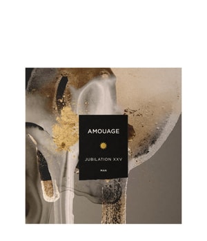 アムアージュ Amouage Jubilation XXV 100ml Amouage Jubilation XXV Man 100ml