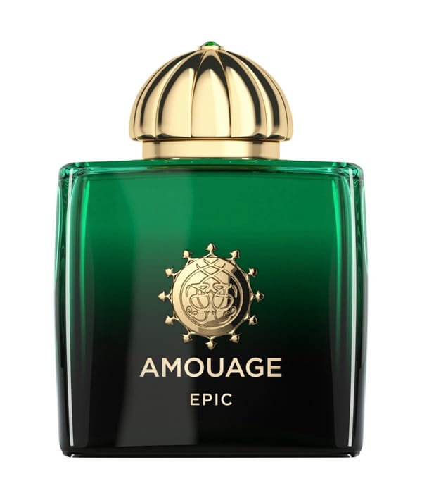 Produktbild 1 von 3, Amouage Iconic Eau de Parfum
